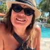 susan_spera